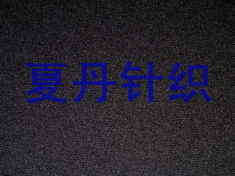 ���ʸ߶�T71%R22%�Ӱ���7%��������˫���ɴ�������޵������