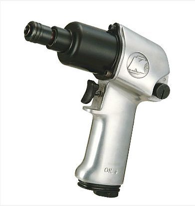 冠亿 重型气动螺丝刀 风动螺丝批KI-311-J-S