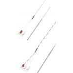 专直销 日本米思米 温度传感器 紧凑型TCKC3.2-100  TKPC3.2-100