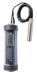 美国达高特DAKOTA】UMX2水下超声波测厚仪UMX-2