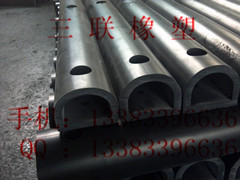 批发供应 配电柜密封胶条 背胶橡胶条 实心橡胶条