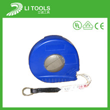 ��������ʷ�����������]ʽ�����w�S��Ӣ���L����