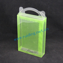 Sҹ ӮaƷbж֙Cppzж