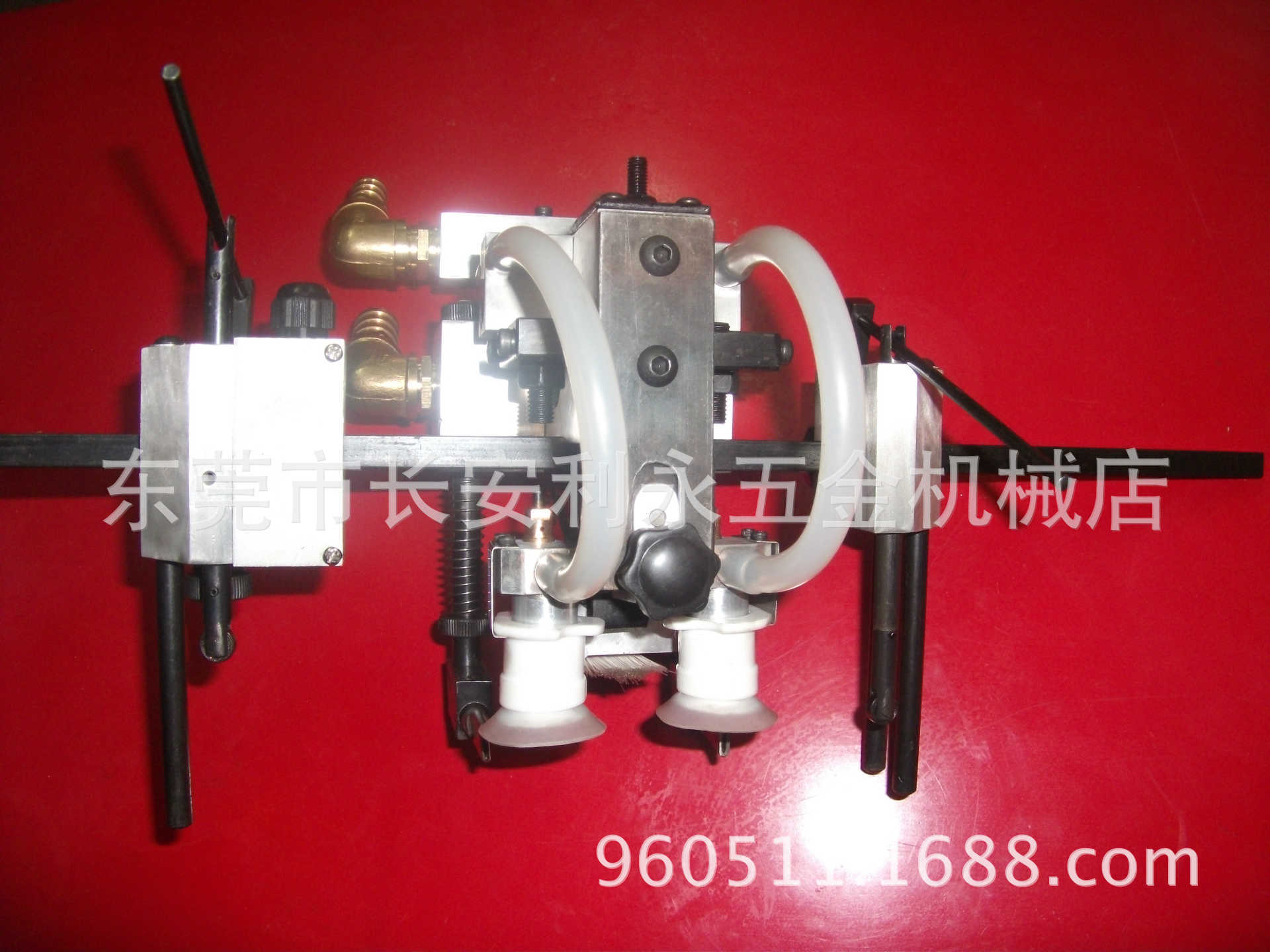 大量供应折页机全套飞达 飞达配件