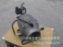 AIV-65C-L AIV-4011101 050413T�Ƚ���˹�ش������ W9010205