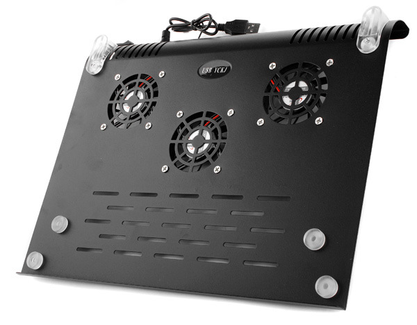 T2afnuXdlXXXXXXXXX_!!141641177