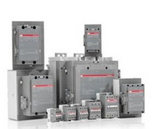 ABBԭ�S�F؛����LAϵ�н��|��A185-30-11 AC220V 10099063