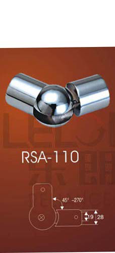 RSA-110