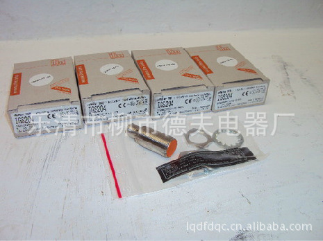 特价供应易福门ifm接近开关IF5493