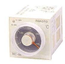 ���̓r����̨��MAKOTO �r�g�^�����  MC3T