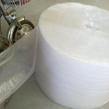 ���ݰ�ꖽ������ ���l��|Ĥ ������ ��ˤ����Ĥ ���f�����