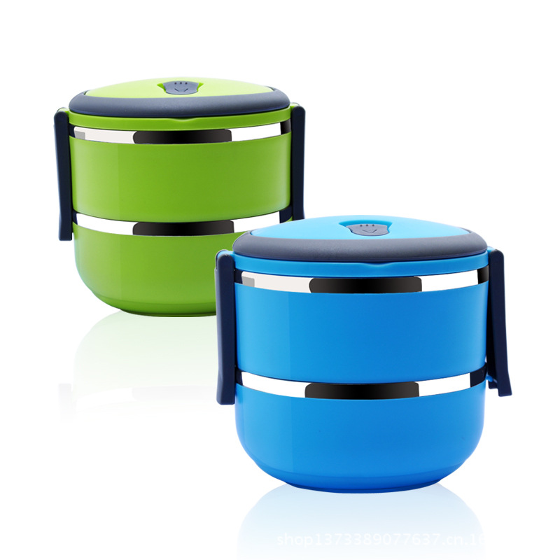 95a1ceb00587aae93766451012b7_8