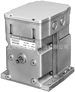 M7284C1000 | Серводвигатель/привод заслонки Honeywell/Honeywell USA