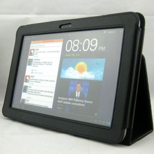 �m������P5110Ƥ��P5100�⚤ P7500֧�ܱ��o�� P7510��֦�y���o��