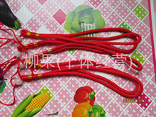 ���ְѼ��t���K�ְѼ��t���� ���ӹ�����K��