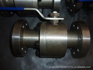 늄��T�40���m���y50���P䓶�ͨ65������80�ߜظ߉��y