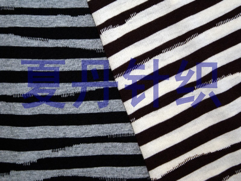 ��Ӧ���ʸ߶�-�����ޣ�������PIMA���Ứ���沼�����Ứ������