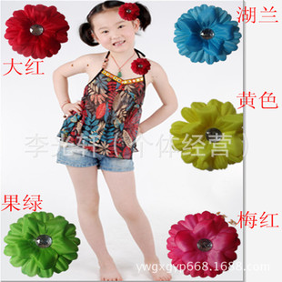 �S�����l�����޾� С�r�ջ�  �냺�^�� �l��Ʒ ����ȹ���