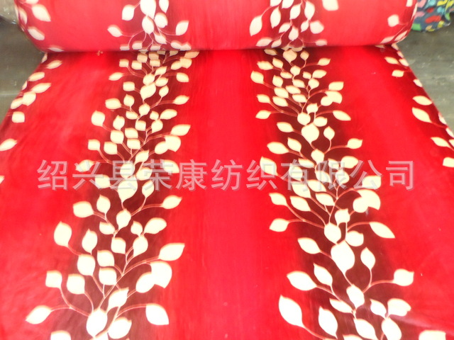 SAM_1711