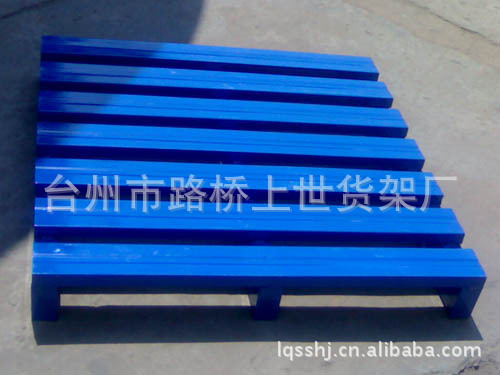 台州托盘  新产品托盘.托盘生产厂家 托盘创新