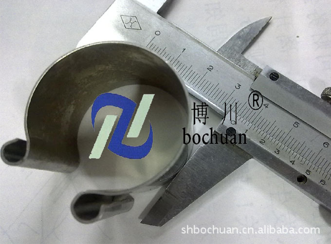 ��Ӧ��̼���оߣ���������Ӵ�����ͷ�����