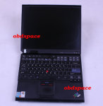 ����IBM T30 �ʼǱ����� 2G�ڴ� BMW  C3 ���ֱʼǱ�