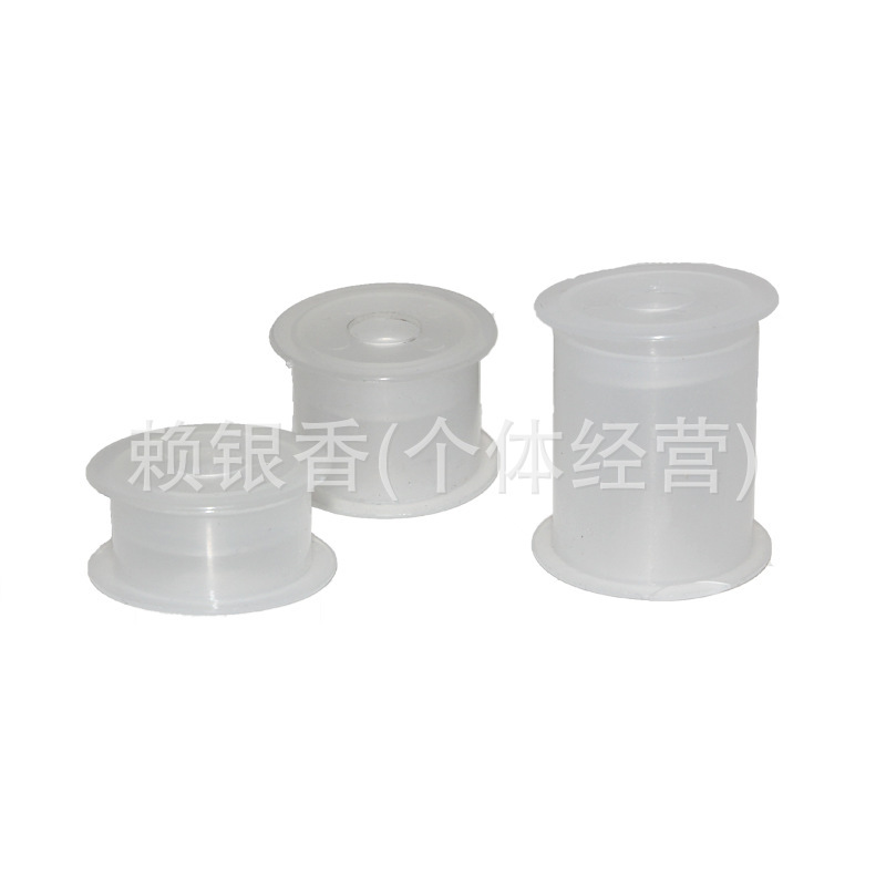 1790dac2704cdfc0f1116d9bd76adb