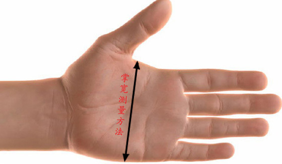 Gants pour vélo GIANT - Ref 2249088 Image 5