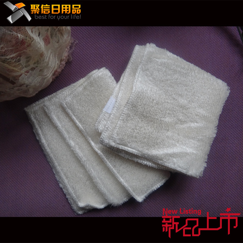 DSC02387_副本