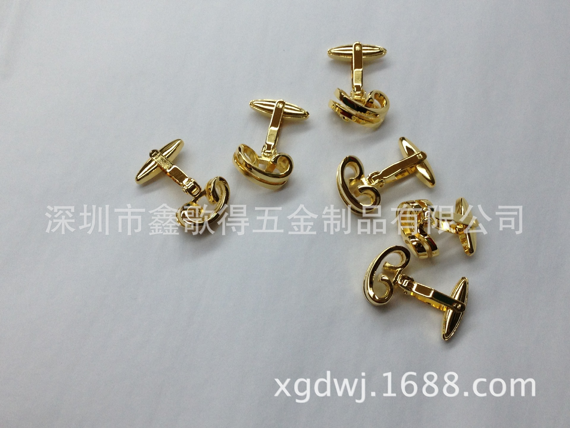 深圳电镀 惠州电镀 首饰电镀 钟表电镀 五金电镀