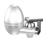 �ո���SG-LT-CF200������ͷ��ˮ�� ��ˮ�� ��ˮ��������ˮ������