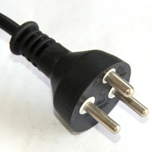 �S�ҹ���늾�Դ���^ �����J�C늾����^ ��о���z��ˮ늾�Դ���^