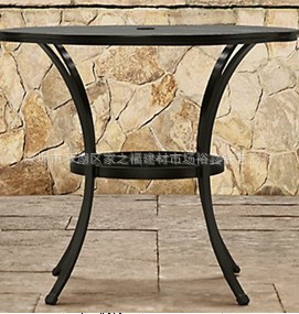 )16J)7MVFR)IWXMA3_KGL`M