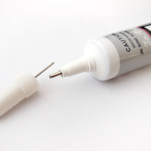 �������Ʒ���ˮ����a�c��zˮ ��^�����z