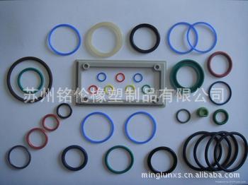 江苏苏州上海浙江地区 供应各种O-ing密封圈