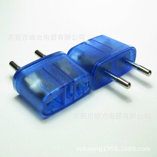 9001-1 �p�A���^�D�A����� 4.0MM/4.8MM���^ �Wʽ���z���^