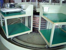 �h���b�侀 ̨܇���a�� С����b�����a�� С����ϻ��yԇ��