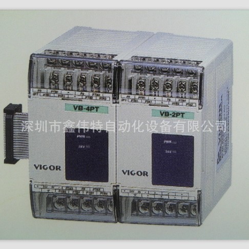 VB-4PT 大量现货出售