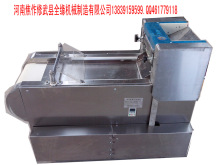 ���חl�C�S��늼ӟ��򻯙C������ʳƷ��ʳȫ�Ԅ����׻��CʳƷ��