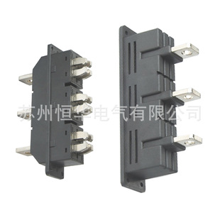 ���ʽ�_�P�����·�Ӳ�� ZJC