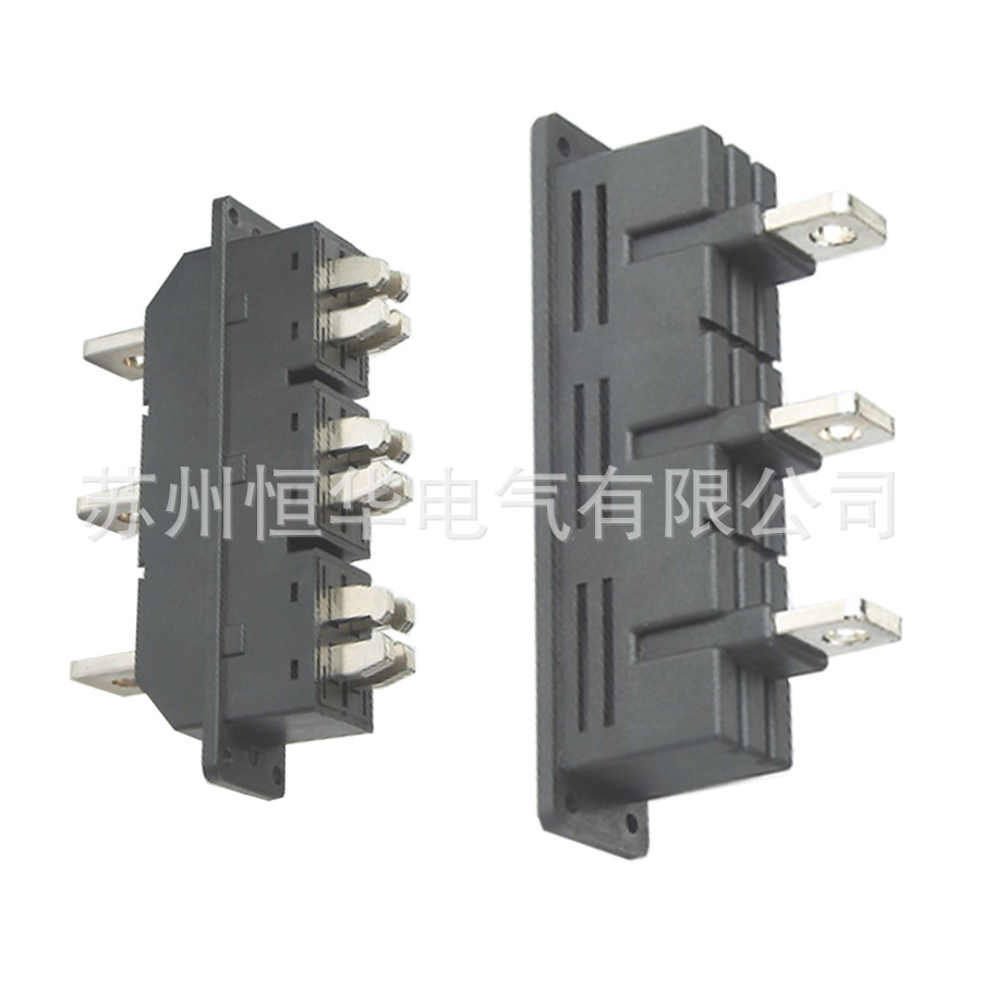 JCZ5A-630A   660V     JCT5A-630A   660V