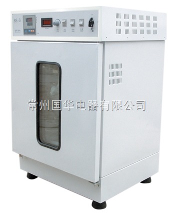 立式双数显微电脑恒温气浴振荡箱BS-S【厂家 价格 尺寸 参数 |ms