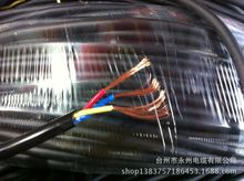 3о0.35ƽo׾̖Դܛĥͺ