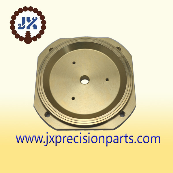 上海机械加工   浦东益华路专业定制少批量多品种  非标件 定制