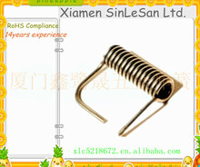 �B�T������������Ɍ��I�ӹ����a��ʽŤ�ɣ����Ϲ��x