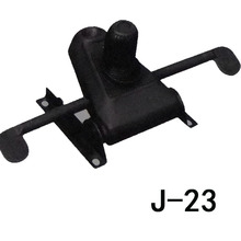 �������ɶ�λ�k���εױP�D���бP �D���������ƙC�� ��������