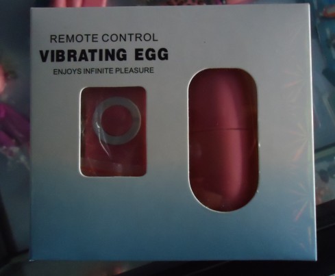 MP3 wireless remote control vibrator, 20-frequency waterproof and silent, female masturbation equipment, adult sex products wholesale and delivery