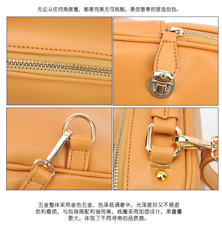 QQ截圖20130805191600
