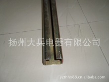 ������܉HXDL-40