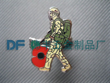 ��ۡ�늽���ۡ���y��ۡ���ʽ��ۏS��